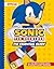 Sonic the Hedgehog The Esse...