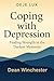 Coping with depression by Dean Winchester