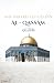 Ash-Shaykh 'Izz-ud-Din Al-Qassam (Lives of the Pious)