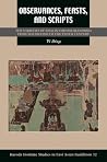 Observances, Feasts, and Scripts: The Varieties of Zhai in Chinese Buddhism from the Second to the Tenth Century (Kuroda Studies in East Asian Buddhism) Observances, Feasts, and Scripts: The Varieties of Zhai in Chinese Buddhism from the Second to the Tenth Century (Kuroda Studies in East Asian Buddhism)