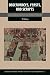 Observances, Feasts, and Scripts: The Varieties of Zhai in Chinese Buddhism from the Second to the Tenth Century (Kuroda Studies in East Asian Buddhism)