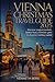 Vienna Christmas Travel Guide 2025 by Kenneth Berg