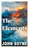 The Elements