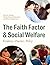 The Faith Factor and Social...