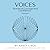 Voices: Stories of Courage ...