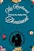 My Husband Wants to Keep Me Dominant by Sam Wicker