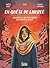 En quête de liberté: Comment je me suis sortie de l'enfer de Daesh (French Edition)