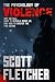 The Psychology of Violence by Scott Fletcher