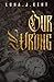 Our Wrong: A Dark MM Stalker Romance