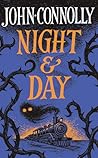 Night & Day: Bril...
