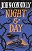 Night & Day: Brilliant new supernatural short stories from the acclaimed author of The Book of Lost Things