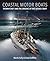 Coastal Motor Boats: Thorny...