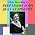 A Rare Recording of Television Icon Jean Stapleton by Jean Stapleton