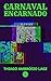 Carnaval Encarnado