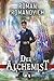 Der Alchemist Buch 3: Eine magische Progression-Fantasy Serie (German Edition)