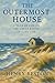 The Outermost House: A Year of Life On The Great Beach of Cape Cod