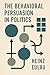 The Behavioral Persuasion i...