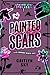 Painted Scars: Dark rom-com...