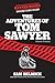 The Adventures of Tom Sawyer: Banned Books