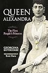 Queen Alexandra: ...