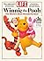 LIFE Winnie the Pooh at 100