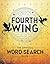 Fourth Wing: The Official W...
