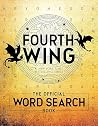 Fourth Wing: The ...