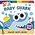 Super Simple Baby Shark Magic Bath Book: Changes Color in Water!