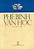 Tạp chí Tri Tân (1941–1945) — Phê bình văn học by Trịnh Bá Đĩnh