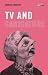 TV and Caricature