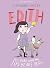Edith: The Girl Who Was 100 Years Old