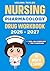 Nursing Pharmacology Drug W...