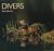 Divers (Worldlife Library)