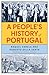 A People's History of Portugal
