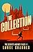 The Collection (The DeWitt Agency Files, #1)