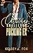 Christmas Challenge with My Pucking Ex: A Steamy Forced Proximity, Small Town Second Chance Billionaire Holiday Romance • Standalone Book 4 of the #SaveChristmas Collection