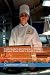 Food Handler’s Certificatio...