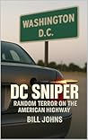 DC Sniper: Random...