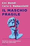 Il maschio fragil...