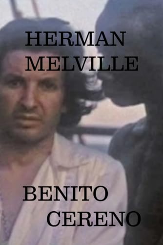 Benito Cereno