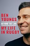 Beyond the Line: ...