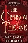The Crimson Thron...
