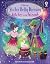 Sticker Dolly Dressing Witches and Wizards