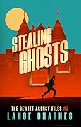 Stealing Ghosts