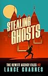 Stealing Ghosts