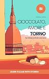 Cioccolato, Amore...