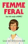 Femme Feral