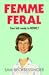 Femme Feral