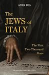 The Jews of Italy...