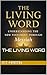 The Living Word